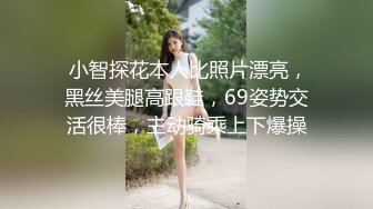 严选.欧美SM带剧情各大片商收集高清合集.下【27V】 (4)