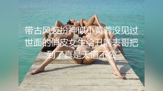 双管齐下3p露脸轻熟女