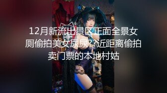 美女如云 车模外围三线全是高质量名媛 推特金主大神【北王】私拍，操控玩肏各种露脸女神