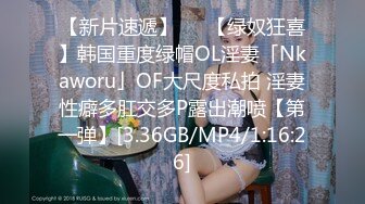 STP29929 國產AV 麻豆傳媒 BLX0040 對面的風騷女鄰居 淩薇 VIP0600