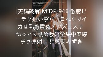 カリビアンコム 061221-001 夫の目の前で妻が ～部下に若妻とヤることを命じる中年夫～高山ちさと