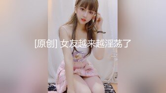 清纯女大生【纯情美少女下海】高挑美乳姐~掰穴道具自慰~无套啪啪【23V】  (6)