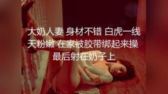 onlyfans淫妻绿帽【swingdog】 约单男3p啪啪 无套输出最新合集【496V】 (464)