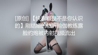 希威社爱可(欣欣)女仆装掰穴色影师各种摸,鸡巴直接顶