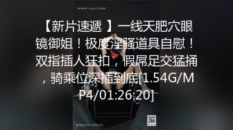 起点传媒 xsjky-020 假扮董事长爆操面试女秘书-优娜