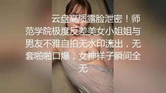 顶级极品母狗✅推特专约极品大神『反派』爆操调教多位极品身材小姐姐，把性感女神开发成发情的小母狗！ (4)