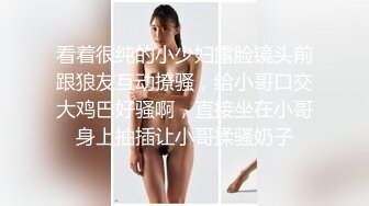 【长期订阅更新】人气反差ASMR女网黄「deerlong」OF性爱私拍 人畜无害脸床上骚骑乘男友真卖力