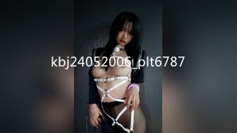 【超人探花】25岁大奶子美女，脱光了真的有料，棋逢对手被满足，强悍输出 (3)