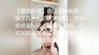   极品御姐来袭！性感黄发无毛粉穴！拨开珍珠内裤假屌爆菊，被炮友后入，爽的嗯嗯呻吟直叫