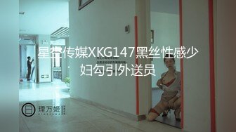 大屌黑人肏服各路媚黑淫妻thefirstclassjd资源合集【71V】 (19)