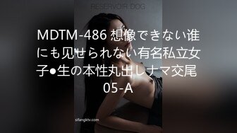 【新片速遞】 熟女人妻吃鸡啪啪 要要想要 无毛粉鲍鱼被舔的受不了尿尿狂喷 撅着大屁屁后入内射 