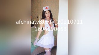 Onlyfans百萬粉絲擼鐵健身教練Ellie私拍完結，與金主各種性愛前凸後翹身材無敵