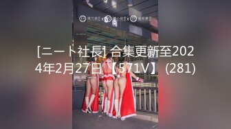 TWTP 游乐场女厕全景偷拍几个撅着屁股嘘嘘的高颜值美女 (5)