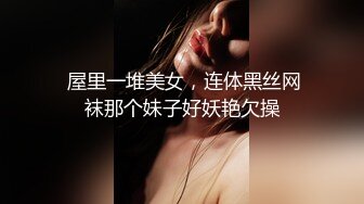 我为人人论坛地址 .icuW770