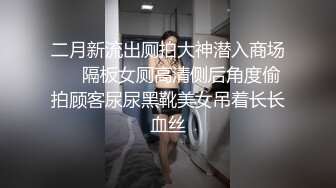 ★☆极品流出☆★12月顶级女模高价尺度，颜值身材天花板，秀人网清纯系美模【林悠悠】私拍视图，不遮遮掩掩直接全裸露三点，粉奶粉鲍太嫩了 (1)