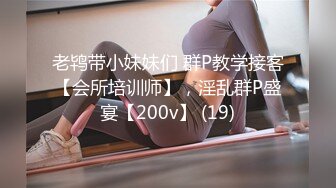  巨乳眼镜少妇 上位全自动 身材丰腴 大奶子哗哗