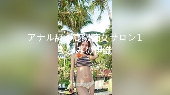  小树哥酒店探花约炮样子很淫骚的短发气质美眉