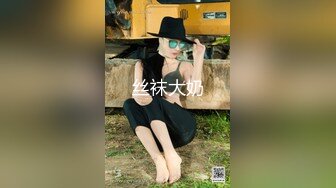 [2DF2]《夜色猫探花》新人小哥酒店约炮颜值大学生兼职外卖妹开房啪啪 -  [BT种子]