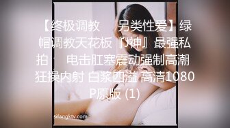 快手 肥臀骚女 · 幽怨夜兰 ·  高跟鞋黑丝，看着都流口水，掰开大肥逼等你舌头伸进来！