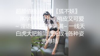  大屌哥酒店约好身材的美女技师来酒店上门服务