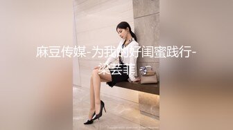 ⚫️⚫️双欲女再度梦幻合体【CCR巨洋屌来调教发情母狗Tiny 涼子，真Q实弹性爱3P剧情片】双重巨乳超强视觉盛宴