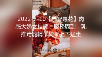 [SAIT-023] 美少女女僕姐妹雷姆 & 拉姆 x 肛門 & 小穴 3穴中出性愛 x 10連續大量精液顏射 有村希 & 岬梓沙