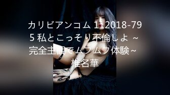 【AI画质增强】【探花唐先生】，全网唯一商K达人，极品大胸御姐，随着歌声，舞动双乳，画面香艳，氛围满分激情啪啪