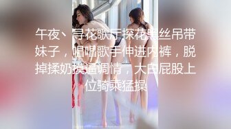 -性福的小伙子有两个妹子一起玩 自慰口交滴蜡 高难度姿势做爱