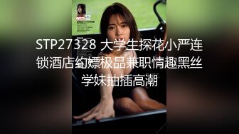 【自整理】Pornhub博主——LilRedVelvettt~~喜欢吃大屌的美女主播   最新高清视频合集【82V】 (10)