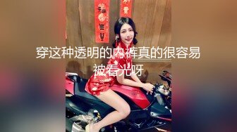 超幻3D视觉爆操双马尾洛丽塔女友喵喵 抓着双马尾疯狂输出 爆精内射 男友视角1