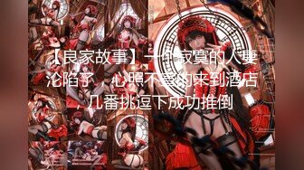 【新片速遞 】  91C仔团伙漏网大神重出江湖老司机探花首次双飞❤️重金约草双胞胎姐妹花轮流草爽