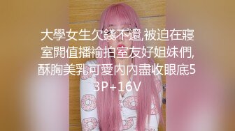 STP30711 优秀情侣典范！【宠你的芭比】女神骚男屌大 卖力花式啪！肤白貌美，骚逼真会玩 VIP0600