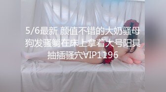 麻豆傳媒x三只狼 SZL-017 溫柔嫵媚妖嬈E奶美容師 用她的紅唇給我舔小穴幫我服務