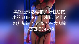 可愛女友自拍流出