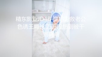 一位温柔又感性的女人