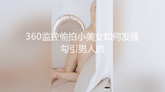 起点传媒 性视界传媒 XSJKY028 春节与美豔房东