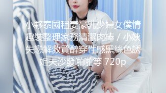 最新9月订阅流出女体SM绳艺大师【Ace无忌】推特福利视图