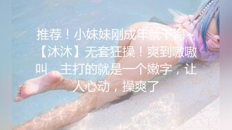 【强推】公共便器待机日常：已有四人使用过的公共便器,迎来第五人的无套生挖……