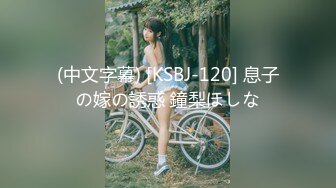  2023-04-03 香蕉秀XJX-0102清纯小姨子勾引姐夫