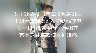 Ry-航S 颜值超高的腹肌弟弟