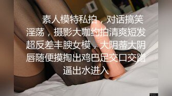 【皇冠小雅 (13)