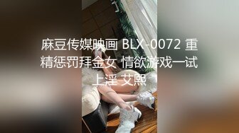 [原創錄制](sex)20240217_最后的晚安