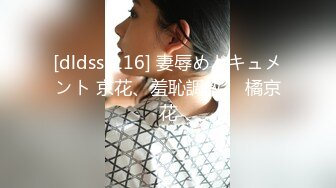 喜欢多人运动的夫妻katkarmaorgasmic资源合集【118V】 (33)