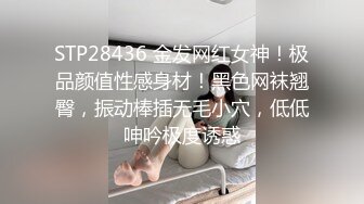 2800网约极品风骚御姐，配合度很高宛如情侣偷情啪啪，沙发掰穴角度专业