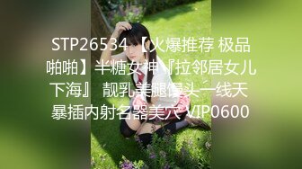 蜜桃影像PM061爸爸的乖女儿