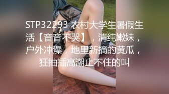 对穿丁字裤的女人毫无抵抗力