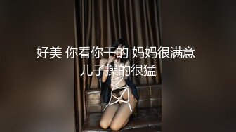 【重度BDSM】韩国巅峰女S「Yerin」OF重度调教私拍 男女奴一边做爱一边受刑，大幅超越常规调教【第十八弹】 (1)