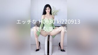 咸湿房东浴室偷放摄像头偷拍大学生女租客洗澡1080P高清无水印