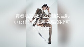 ⚫️⚫️【11月新品分享】逆天绿帽绿奴夫妻，推特极品王八老公【Roxy】无水印长视频，各种约啪