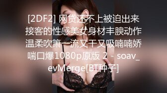 [2DF2] 网贷还不上被迫出来接客的性感美女身材丰腴动作温柔吹箫一流又干又吸喃喃娇喘口爆1080p原版 2 - soav_evMerge[BT种子]